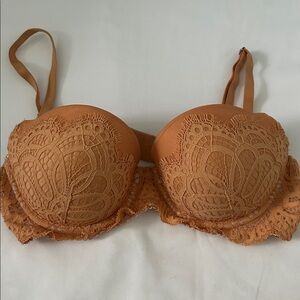 victoria’s secret bra